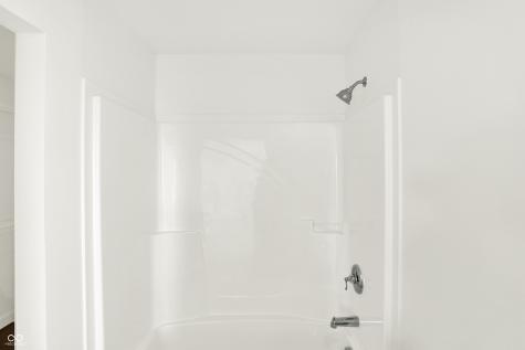 2220 Foothill Drive Greenfield IN 46140