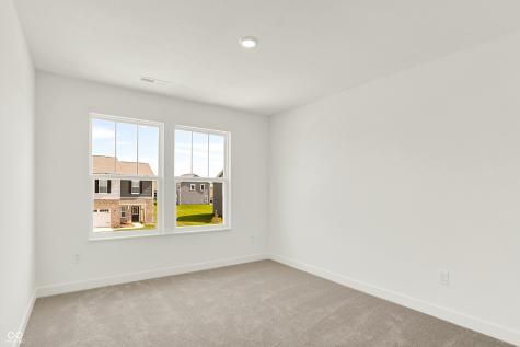 2220 Foothill Drive Greenfield IN 46140