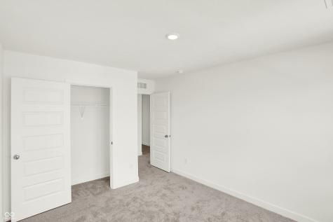 2220 Foothill Drive Greenfield IN 46140