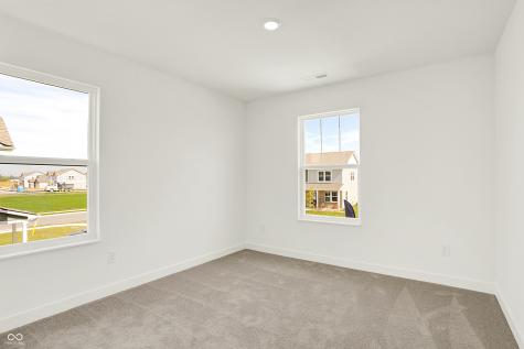 2220 Foothill Drive Greenfield IN 46140