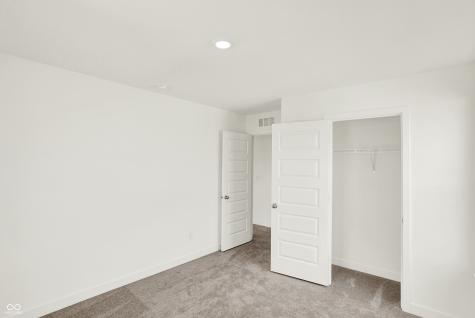 2220 Foothill Drive Greenfield IN 46140