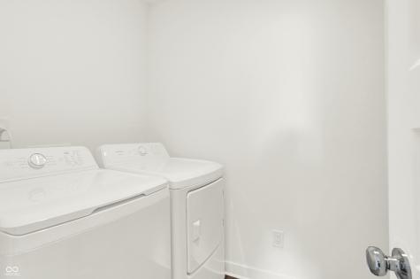 2220 Foothill Drive Greenfield IN 46140