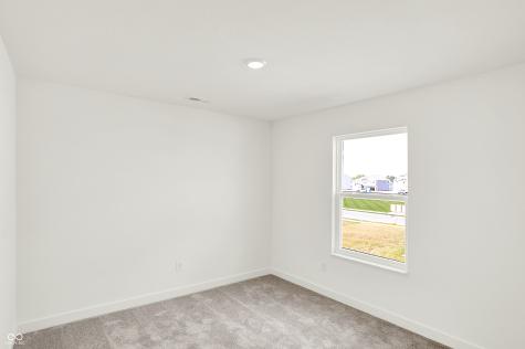 2220 Foothill Drive Greenfield IN 46140