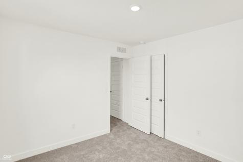 2220 Foothill Drive Greenfield IN 46140