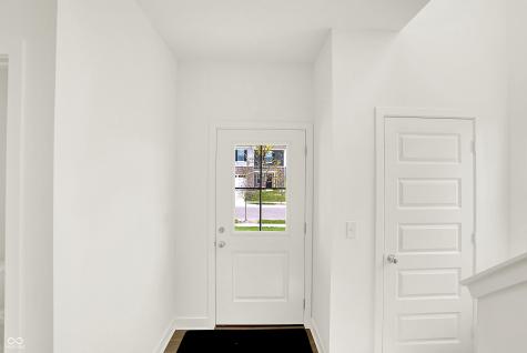 2220 Foothill Drive Greenfield IN 46140