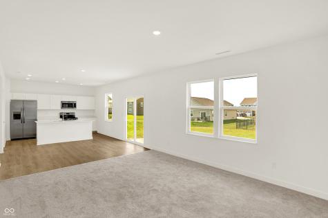 2220 Foothill Drive Greenfield IN 46140