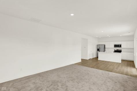 2220 Foothill Drive Greenfield IN 46140