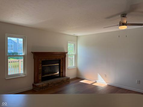 8551 Buffalo Ridge Drive Indianapolis IN 46227