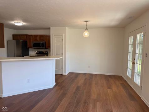 8551 Buffalo Ridge Drive Indianapolis IN 46227