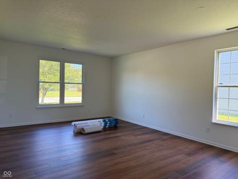 8551 Buffalo Ridge Drive Indianapolis IN 46227