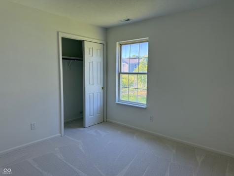 8551 Buffalo Ridge Drive Indianapolis IN 46227