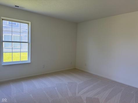 8551 Buffalo Ridge Drive Indianapolis IN 46227