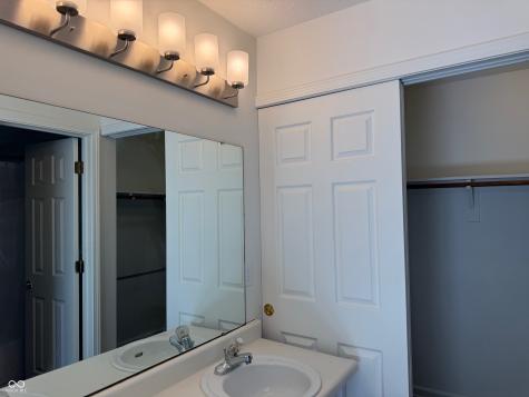 8551 Buffalo Ridge Drive Indianapolis IN 46227