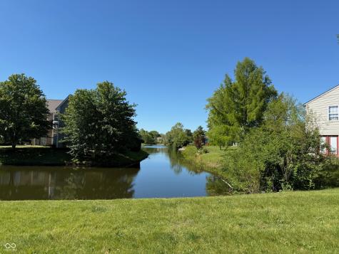 8551 Buffalo Ridge Drive Indianapolis IN 46227