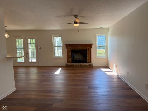8551 Buffalo Ridge Drive Indianapolis IN 46227