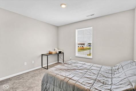 10131 Caprock Canyon Drive Indianapolis IN 46229