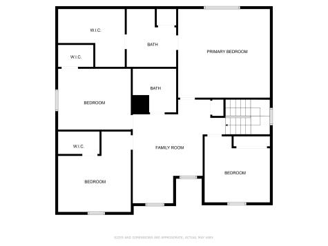 10131 Caprock Canyon Drive Indianapolis IN 46229