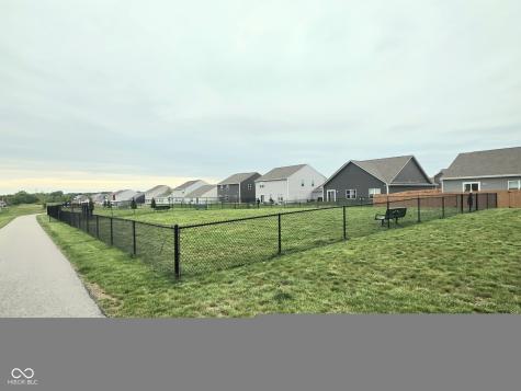 10131 Caprock Canyon Drive Indianapolis IN 46229