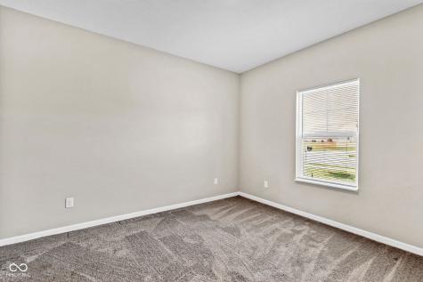 10131 Caprock Canyon Drive Indianapolis IN 46229