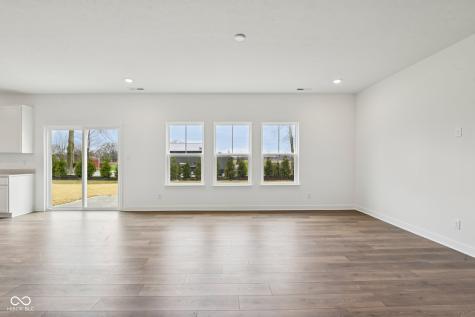5746 Bancroft Drive Pendleton IN 46064