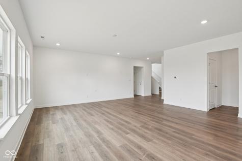 5746 Bancroft Drive Pendleton IN 46064