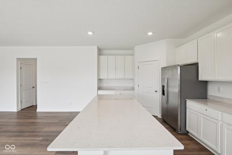 5746 Bancroft Drive Pendleton IN 46064