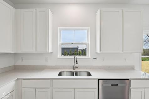 5746 Bancroft Drive Pendleton IN 46064