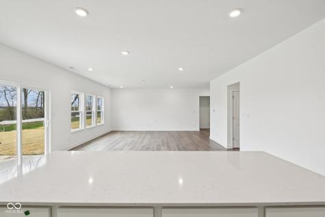 5746 Bancroft Drive Pendleton IN 46064