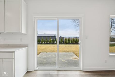 5746 Bancroft Drive Pendleton IN 46064