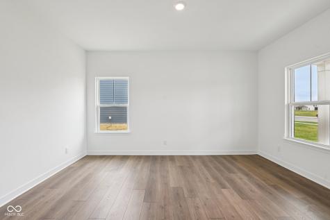 5746 Bancroft Drive Pendleton IN 46064