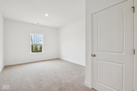 5746 Bancroft Drive Pendleton IN 46064