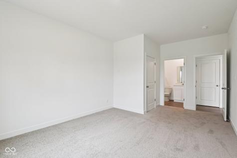 5746 Bancroft Drive Pendleton IN 46064