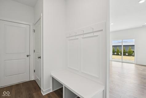 5746 Bancroft Drive Pendleton IN 46064