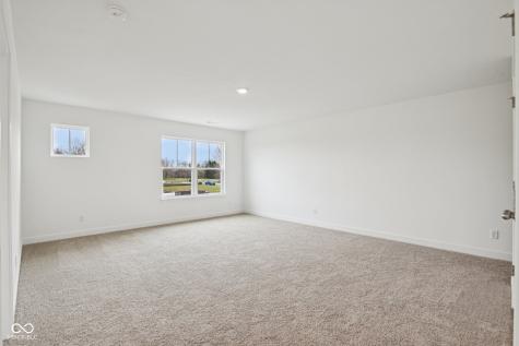 5746 Bancroft Drive Pendleton IN 46064