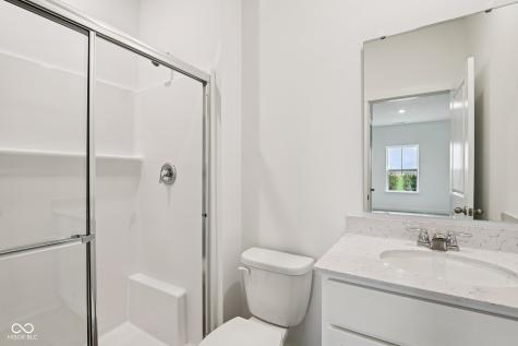 5746 Bancroft Drive Pendleton IN 46064