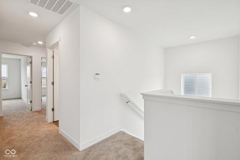 5746 Bancroft Drive Pendleton IN 46064