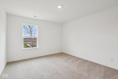 5746 Bancroft Drive Pendleton IN 46064