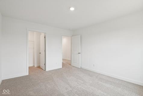5746 Bancroft Drive Pendleton IN 46064