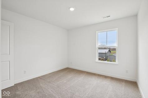 5746 Bancroft Drive Pendleton IN 46064