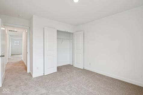 5746 Bancroft Drive Pendleton IN 46064