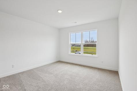 5746 Bancroft Drive Pendleton IN 46064