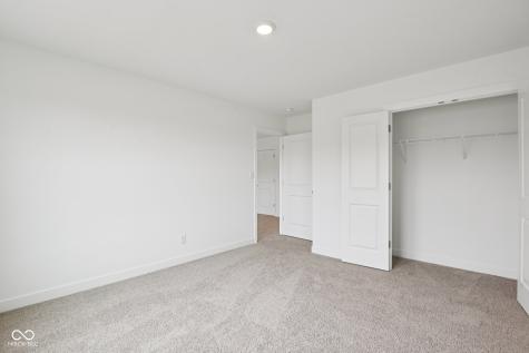 5746 Bancroft Drive Pendleton IN 46064
