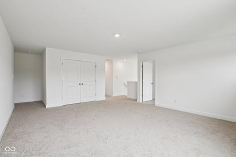 5746 Bancroft Drive Pendleton IN 46064