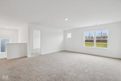 5746 Bancroft Drive Pendleton IN 46064