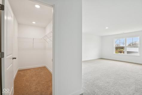 5746 Bancroft Drive Pendleton IN 46064