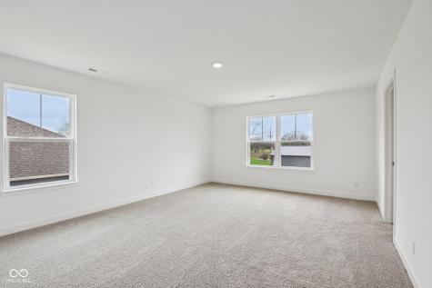 5746 Bancroft Drive Pendleton IN 46064