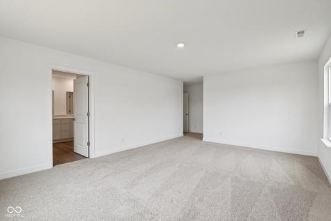 5746 Bancroft Drive Pendleton IN 46064