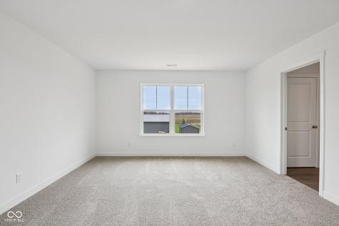 5746 Bancroft Drive Pendleton IN 46064