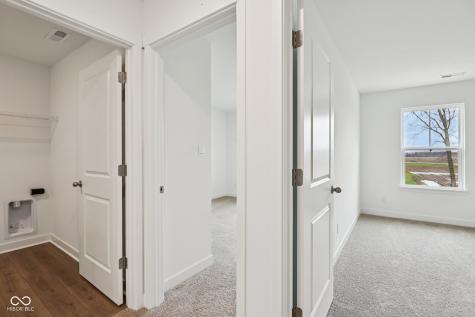 5746 Bancroft Drive Pendleton IN 46064
