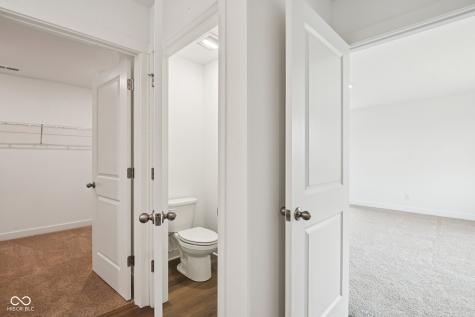 5746 Bancroft Drive Pendleton IN 46064